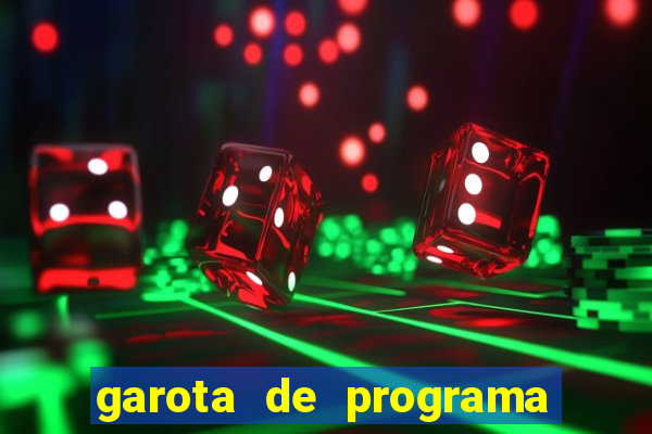 garota de programa em teixeira de freitas